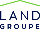 Land Groupe